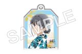 青春ブタ野郎はサンタクロースの夢を見ない アクリルキーホルダー【京まふ2025事後販売】
 
2025年12月中旬発売
で取扱中