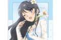 青春ブタ野郎はサンタクロースの夢を見ない 描き下ろし 桜島麻衣(夏) アクリルカード 
 
2025年11月22日発売
で取扱中