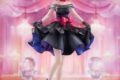 俺ガイル 完 由比ヶ浜結衣 -Starry Dress Ver.- 1/7 完成品フィギュア
 
2026年06月発売
で取扱中
