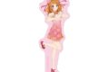 アイカツ! 10th STORY ～未来へのSTARWAY～ 描き下ろし 大空あかり チャイナドレスver. ダイカットステッカー
 アニメイトで
2025/11/08 発売