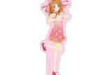 アイカツ! 10th STORY ～未来へのSTARWAY～ 描き下ろし 大空あかり チャイナドレスver. ダイカットステッカー
 アニメイトで
2025/11/08 発売