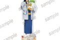 銀魂 アクリルスタンド 桂小太郎【まねきねこコラボ】
 
2025年05月発売