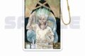 Dr.STONE グリッターキーホルダー 01.石神 千空
 アニメイトで
2025年08月上旬発売