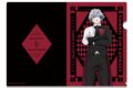 アニメイトで
2025年10月 中旬 発売
