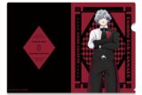アニメイトで
2025年10月 中旬 発売
