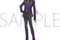 ツイステ ザ アニメーション アクリルスタンド/ヴィル・シェーンハイト
 アニメイトで
2025/09/20 発売
