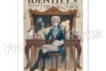 Identity V CHARACTER DAY 2024Ver. キャンバスボード 作曲家
 アニメイトで
2025年12月下旬発売