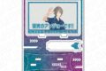 MonsterZ MATE アクリルスタンド アンジョー
 アニメイトで
2023年07月上旬発売