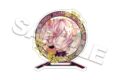 夢職人と忘れじの黒い妖精 アクリルポップ ヒンメル 覚醒後 アニメイトで
2023年05月発売
