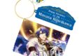うたプリ LIVE EMOTION バースデー 3連アクリルキーリング エクストラVer.「聖川真斗」 アニメイトで
2025/12/29 発売