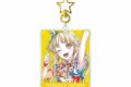 バンドリ! ガルパ 弦巻 こころ Ani-Art 第5弾 BIGアクリルキーホルダー アニメイトで
2025/06/17 発売