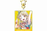 バンドリ! ガルパ 弦巻 こころ Ani-Art 第5弾 BIGアクリルキーホルダー アニメイトで
2025/06/17 発売