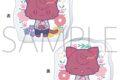 A3! ころっと withCAT illustration Ver./佐久間咲也 アニメイトで
2025/10/04 発売