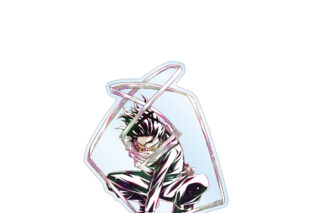 僕のヒーローアカデミア イレイザーヘッド Ani-Art 第6弾 BIGアクリルスタンド AMNIBUSで2025年11月中旬発売 僕のヒーローアカデミア イレイザーヘッド Ani-Art 第6弾 BIGアクリルスタンド AMNIBUSで2025年11月中旬発売