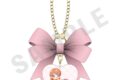 極上!!めちゃモテ委員長,マイメロディ ちゃおヒロインズ×サンリオキャラクターズ リボンチャーム 北神未海×マイメロディ
 
2025年8月29日発売
で取扱中 (アニメイト)