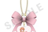 極上!!めちゃモテ委員長,マイメロディ ちゃおヒロインズ×サンリオキャラクターズ リボンチャーム 北神未海×マイメロディ
 
2025年8月29日発売
で取扱中 (アニメイト)