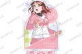 ラブライブ!スクールアイドルフェスティバル ALL STARS アクリルスタンド 上原歩夢 2025 Autumn ver.
 
2025年11月28日発売
で取扱中 (アニメイト)