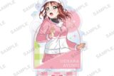 ラブライブ!スクールアイドルフェスティバル ALL STARS アクリルスタンド 上原歩夢 2025 Autumn ver.
 
2025年11月28日発売
で取扱中 (アニメイト)