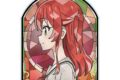ぼっち・ざ・ろっく! 喜多郁代 Aure Glass BIGアクリルスタンド ver.B
 
2026年1月17日発売
で取扱中 (アニメイト)