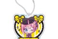 五等分の花嫁* 地雷系 アクリルキーチェーン 中野 一花【再販】
 
2025年11月発売