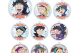 忍たま乱太郎 トレーディングアクリルキーホルダー 火薬委員会ver. 2025年11月下旬発売予定