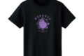 魔入りました! 入間くん モフエゴ 召喚Tシャツ/メンズ