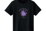 魔入りました! 入間くん モフエゴ 召喚Tシャツ/メンズ