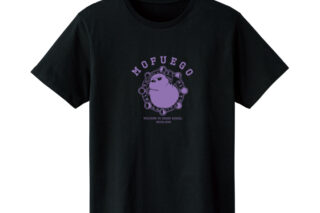 魔入りました! 入間くん モフエゴ 召喚Tシャツ/メンズ