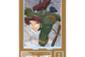 忍たま乱太郎 山田利吉 grunge CANVAS パーツ付きBIGアクリルスタンド 2025年11月下旬発売予定