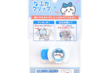 ちいかわマーケットで取扱中