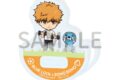 ブルーロック ゆらゆらアクリルスタンド03/國神 錬介&ぼのぼの eeo Storeで取扱中