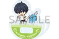ブルーロック ゆらゆらアクリルスタンド01/潔 世一&ぼのぼの eeo Storeで取扱中