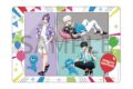 ブルーロック キャラクリアケース03/集合デザインB eeo Storeで取扱中