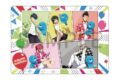 ブルーロック キャラクリアケース02/集合デザインA eeo Storeで取扱中