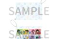 ブルーロック クリアマルチケース01/コマ割りデザイン eeo Storeで取扱中