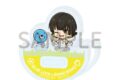 ブルーロック ゆらゆらアクリルスタンド02/蜂楽 廻&ぼのぼの eeo Storeで取扱中