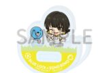 ブルーロック ゆらゆらアクリルスタンド02/蜂楽 廻&ぼのぼの eeo Storeで取扱中
