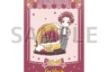 ブルーロック キャラクリアケース25/誕生日ver. 糸師 冴 eeo Storeで取扱中