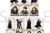 【再販分】ハリーポッター ブロマイドコレクション ムービックで2025/09/26より発売