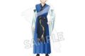 リゼロ アクリルスタンドフィギュア 七夕 ver. スバル キャラアニで
                                                2025年11月発売