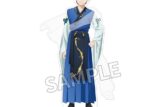 リゼロ アクリルスタンドフィギュア 七夕 ver. スバル キャラアニで
                                                2025年11月発売