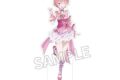 リゼロ アクリルスタンドフィギュア 七夕 ver. ラム キャラアニで
                                                2025年11月発売