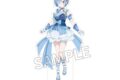 リゼロ アクリルスタンドフィギュア 七夕 ver. レム キャラアニで
                                                2025年11月発売
