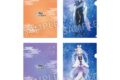 リゼロ クリアファイルセット 七夕 ver. スバル&エミリア キャラアニで
                                                2025年11月発売