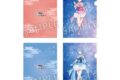 リゼロ クリアファイルセット 七夕 ver. ラム&レム キャラアニで
                                                2025年11月発売