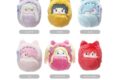 リゼロ くるみたぴぬい 【1BOX】 キャラアニで
                                                2026年1月発売