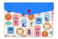 銀魂 ビィズニィズ エンベロープケース 万事屋 キャラアニで
                                                2026年1月発売