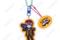 銀魂 ビィズニィズ デタッチャブルアクリルキーホルダー 沖田総悟 キャラアニで
                                                2026年1月発売