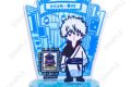 銀魂 ビィズニィズ アクリルスタンド 坂田銀時 キャラアニで
                                                2026年1月発売