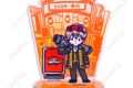 銀魂 ビィズニィズ アクリルスタンド 沖田総悟 キャラアニで
                                                2026年1月発売